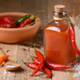 Illustration for article titled So you want to make your own hot sauce